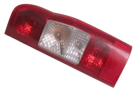Must-Have Světlo zadní pravé 6C11-13450-AA