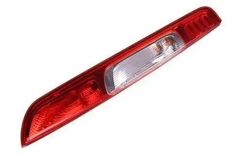 Doprava Zdarma Světlo zadní levé sedan -2008 4M51-13A603-AB