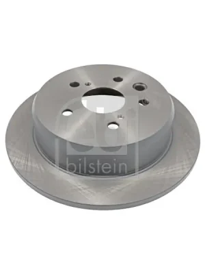 Brzdový kotouč FEBI BILSTEIN 108562 Nízká Cena