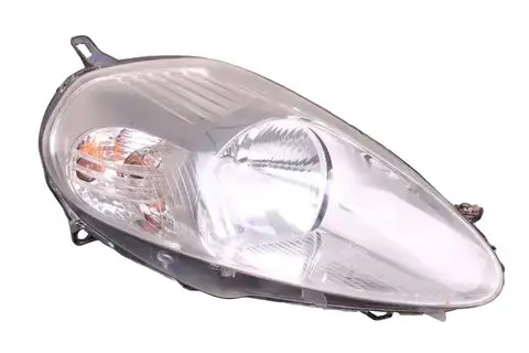 Světlo přední pravé - 51840989 Akční Nabídka
