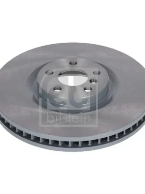 Koupit Online Brzdový kotouč FEBI BILSTEIN 179495