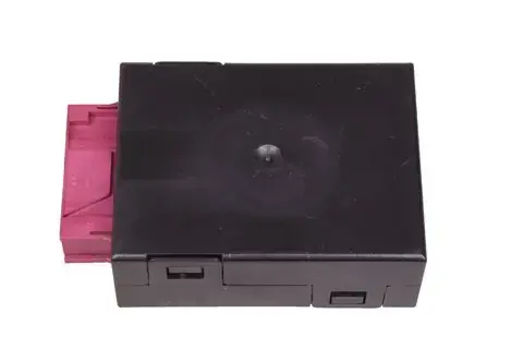 Cenový Hit Řídící jednotka nastavení sklonu světlometů 61358375964