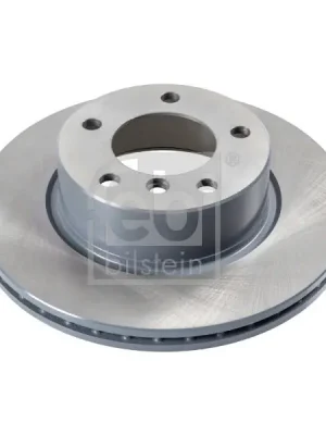Brzdový kotouč FEBI BILSTEIN 23536 Top Prodej