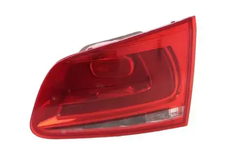Zadní světlo vnitřní pravé 7P6945094C Originální