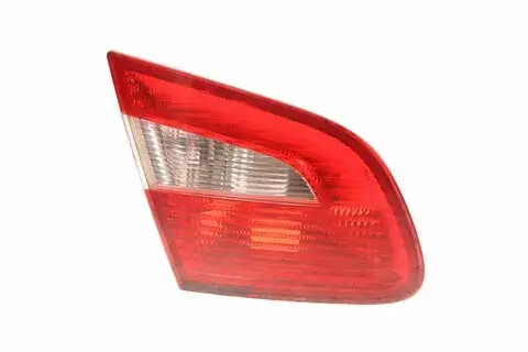 Zadní světlo vnitřní levé sedan -2013 3T5945107 Poslední Šance