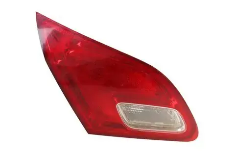 Expresní Doručení Zadní světlo vnitřní levé hatchback 13360786