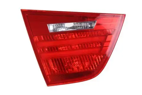 Zadní světlo vnitřní levé combi 2008- 63217289433 Kup Teď