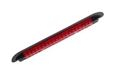 Třetí brzdové světlo sedan 63256946615 Ověřený