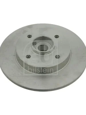 Kup Teď Brzdový kotouč FEBI BILSTEIN 27201