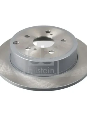 Brzdový kotouč FEBI BILSTEIN 27238 Odeslání Ihned