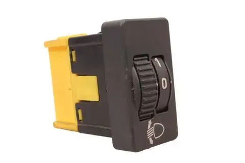 Tlačítko naklápění světel 6552PS Finální Výprodej