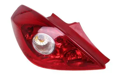 Světlomet zadní levý 3dv. hatchback (EM) 93189092 Poslední Šance