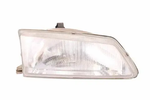 Bezpečná Platba Světlo přední pravé 6205C2 orig.
