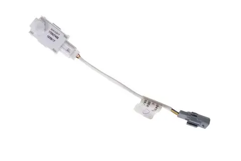 Výprodej Osvětlení interiéru LED pro dveře spolujezdce - 266028696R