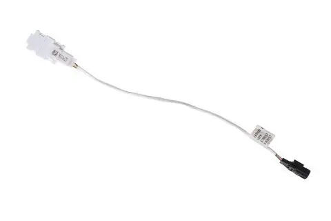 Bezpečná Platba Osvětlení interiéru LED pro dveře spolujezdce - 266022644R