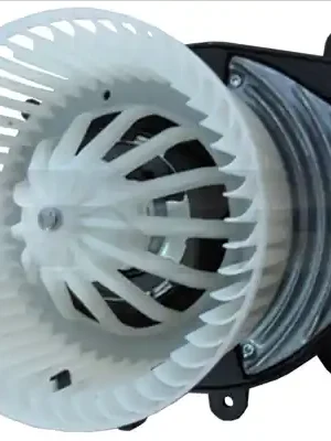 Levný Vnitřní ventilátor TYC 5370013