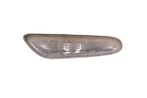 Blikač přední levý - 63137165741 Víkendová Akce