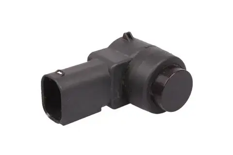 Značkový Parkovací senzor 9663821577XT