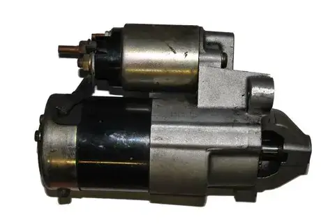 Starter 1,5 dCi (-05) MITSUBISHI Top Prodej