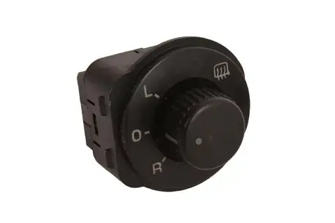 Cenově Výhodný Elektrické ovládání zrcátek - 5JB959565 5J1959565