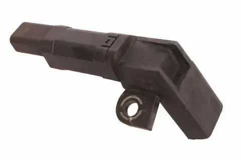Akční Nabídka Snímač otáček klikové hřídele 03D906433 A
