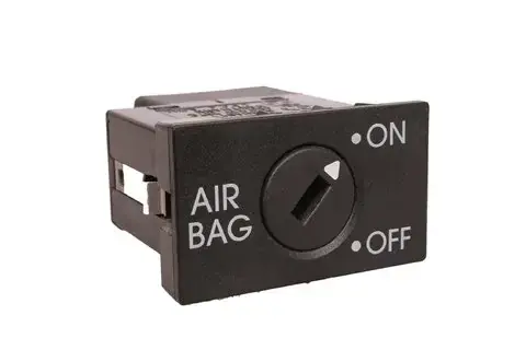 Cenový Hit Vypínač airbagu spolujezdce6Q0919237