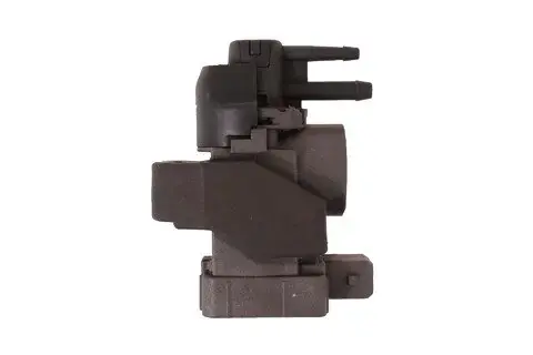 Cenově Výhodný Měnič tlaku turbodmychadlo - 8200946078
