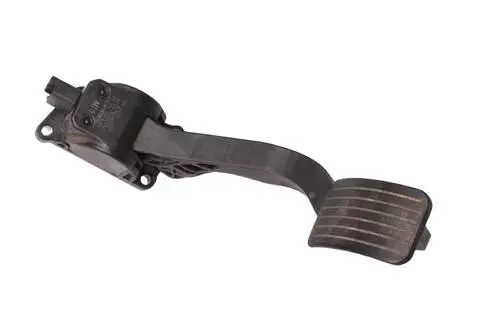 Elektronický pedál plynu 9671416880 Sleva
