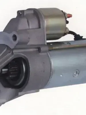 Výprodej Starter 1.4 kW