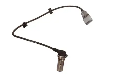 Snímač otáček motoru038907319A Bezpečná Platba