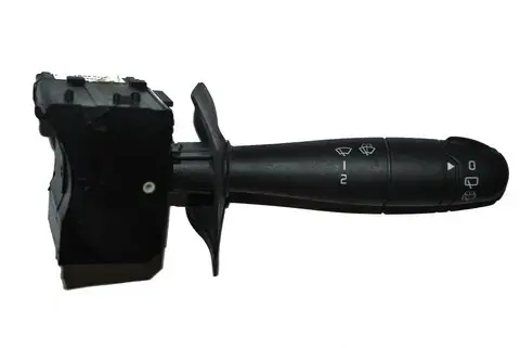 Přepínací páčka stěračů - 6001551358 Pouze Dnes