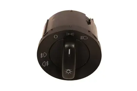 Vrácení Zdarma Spínač světel 1K0941431 BD/C/AJ