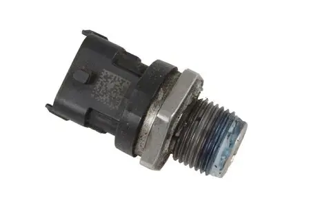 Snímač tlaku paliva 55195078 Top Prodej