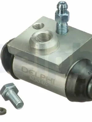 Válec kolové brzdy DELPHI LW90182 Ověřený