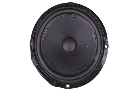 Zlevněný Reproduktor basový (přední/zadní) 5G0035453J