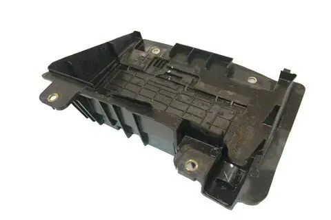 Autentický Držák baterie