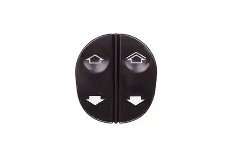 Časově Omezené Tlačítka stahování oken 6S6T-14529-AB