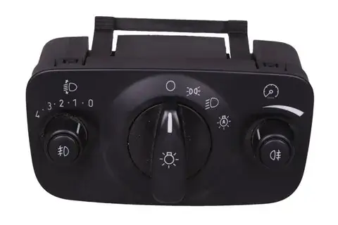 Cenový Hit Spínač světel 6G9T-13A024-CF