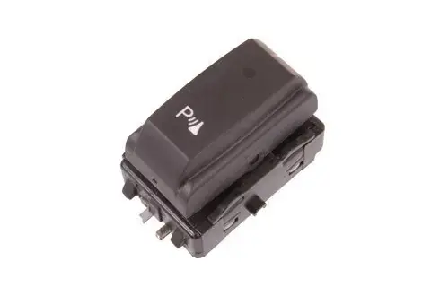 Zlevněný Spínač PDC parktronic