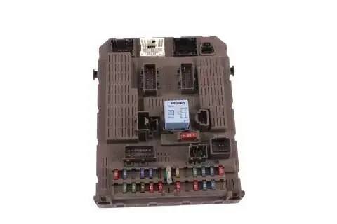 Must-Have Jednotka BSI T04-00 96474482