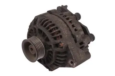 Alternátor 9631318280 Rychlé Dodání