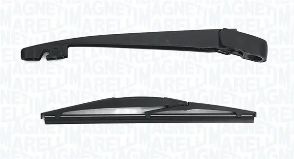 Oblíbený Stěrač-sada, čištění oken MAGNETI MARELLI 000723180071