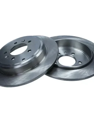 Nakupujte Hned Brzdový kotouč MAXGEAR 19-1215