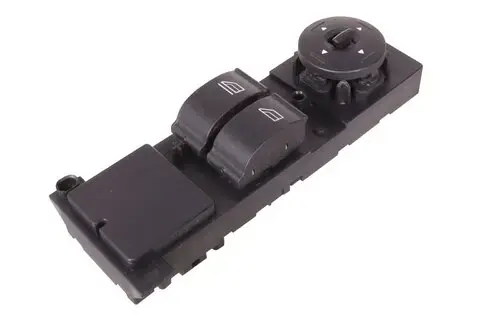 Tlačítka stahování oken 3M5T-14529-CE Nejlepší Cena