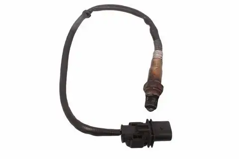Autentický Lambda sonda K5146168AA