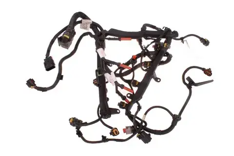 Doprava Zdarma Kabelový svazek (motorová elektrika)