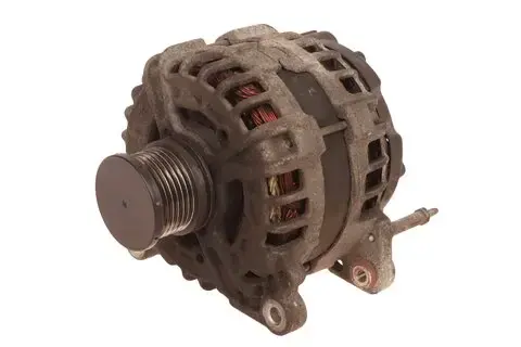 Alternátor 140A 04L903024S Rychlé Dodání