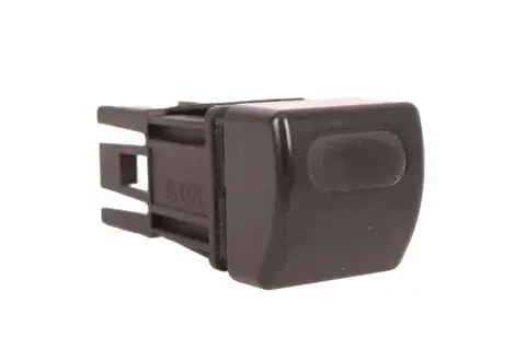 Záslepka tlačítka Sleva