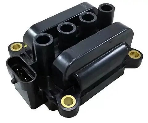 Ověřený Zapalovací cívka 16V NGK