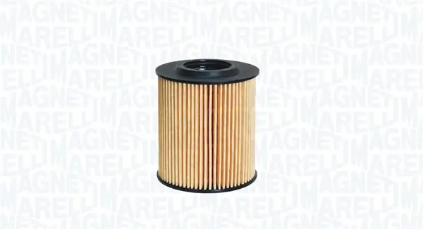 Omezená Nabídka Olejový filtr MAGNETI MARELLI 153071762444